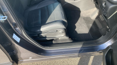 Honda CR-V 2.0 i-MMD Hybrid SR 5dr eCVT Hybrid Estate